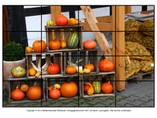 Puzzle-Herbst-4.pdf